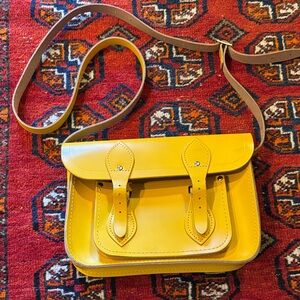 Cambridge Satchel Company Bag